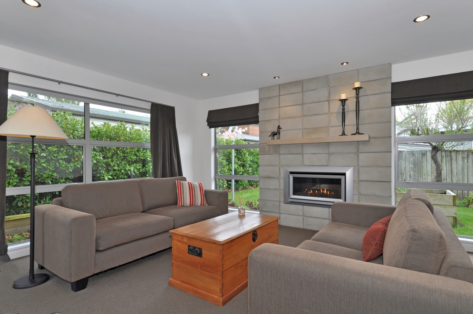 96 Windermere Road, Papanui, Christchurch City