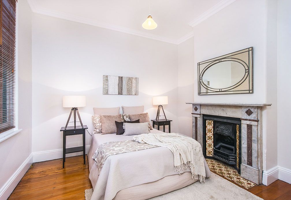 195 Nelson Street, ANNANDALE, NSW 2038