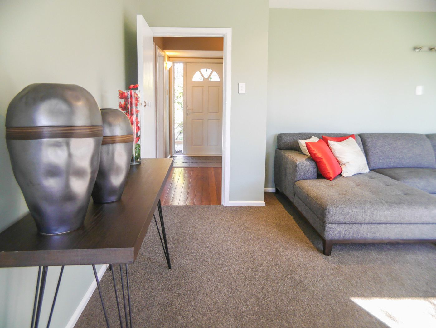 71 Fisher Avenue, BECKENHAM, Christchurch City