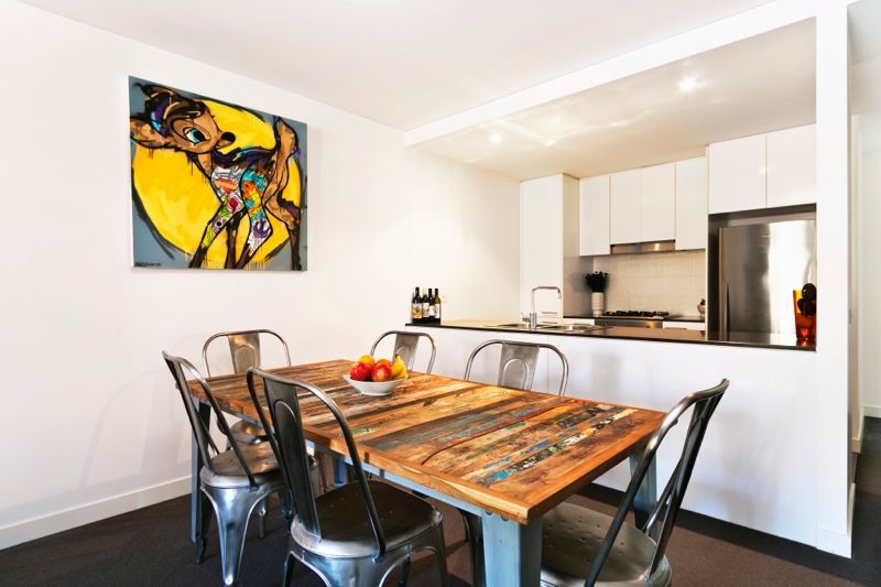 54/2 Coulson Street, ERSKINEVILLE, NSW 2043