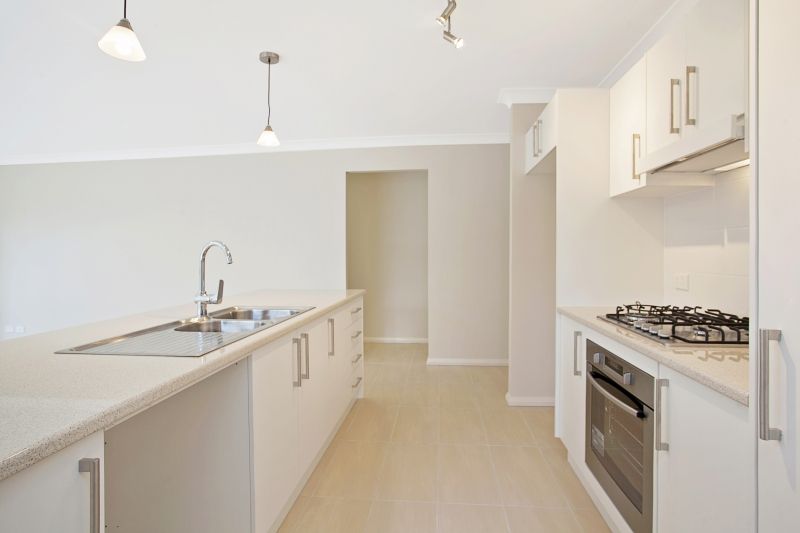 1 Worcester Drive, EAST MAITLAND, NSW 2323