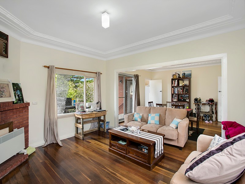 10 Sylvan Street, SYLVANIA, NSW 2224