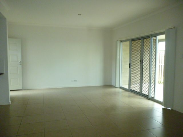 29/8 Starling Street, BUDERIM, QLD 4556