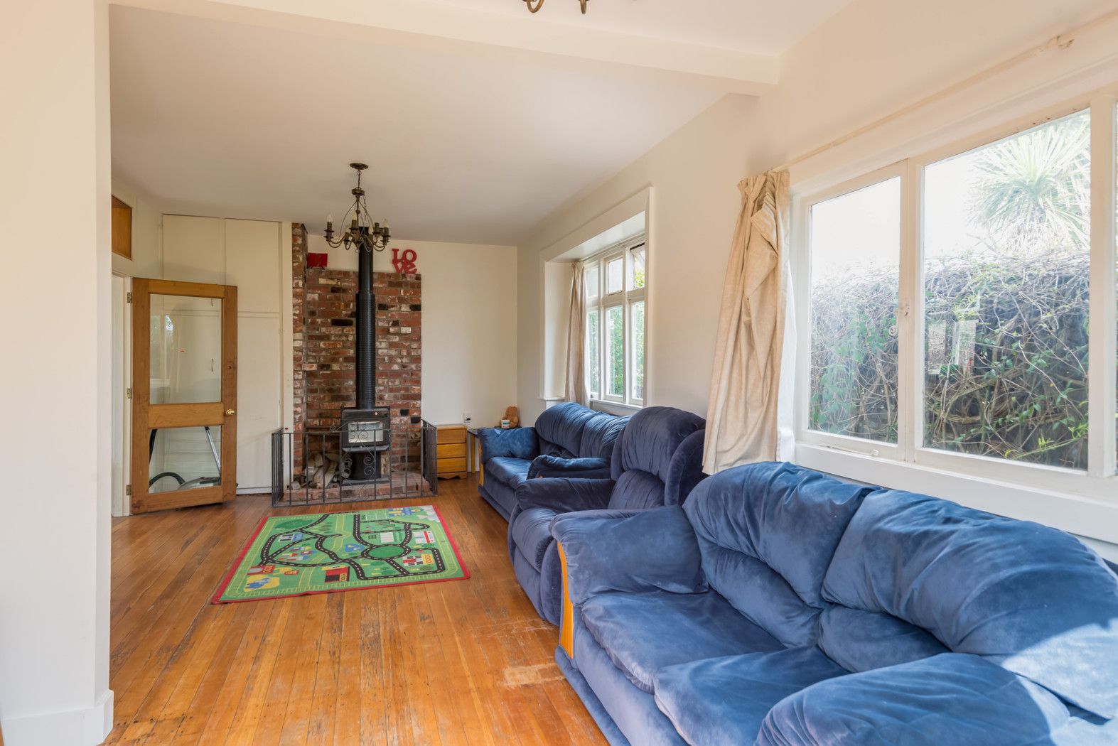 25 Blake Street, NEW BRIGHTON, Christchurch City