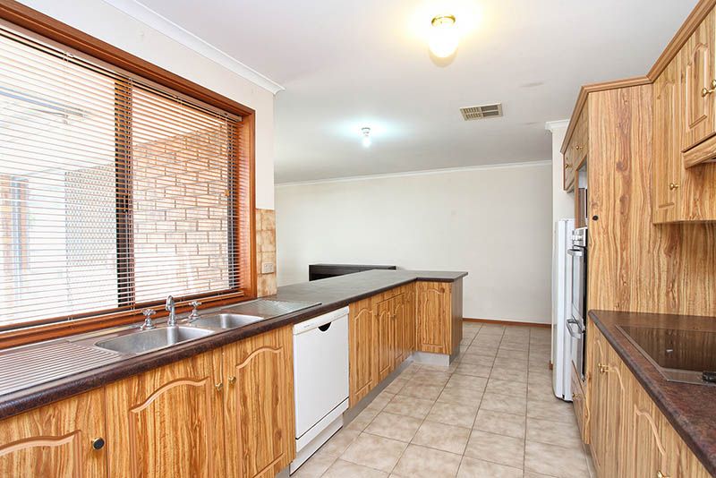18-20 South East Terrace, Snowtown, SA 5520