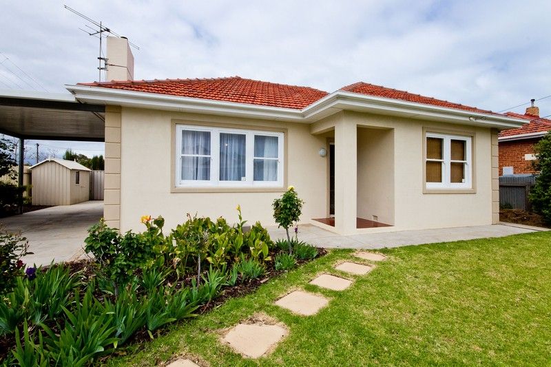 64 Mitchell Street East, SEATON, SA 5023