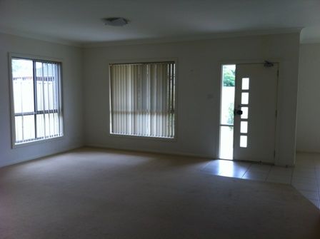 10 Ebony Link, Worrigee, NSW 2540