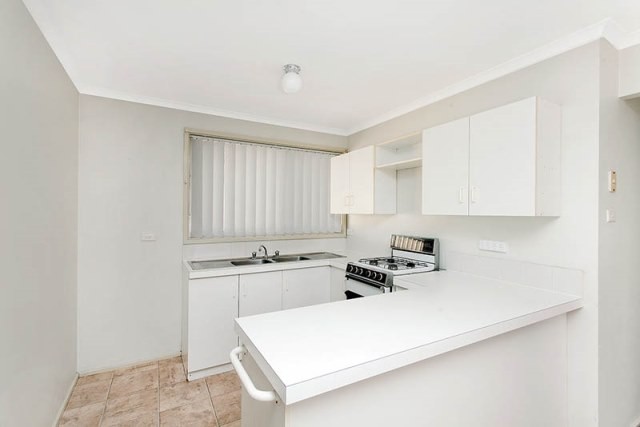 38 Drysdale Road, ELDERSLIE, NSW 2570