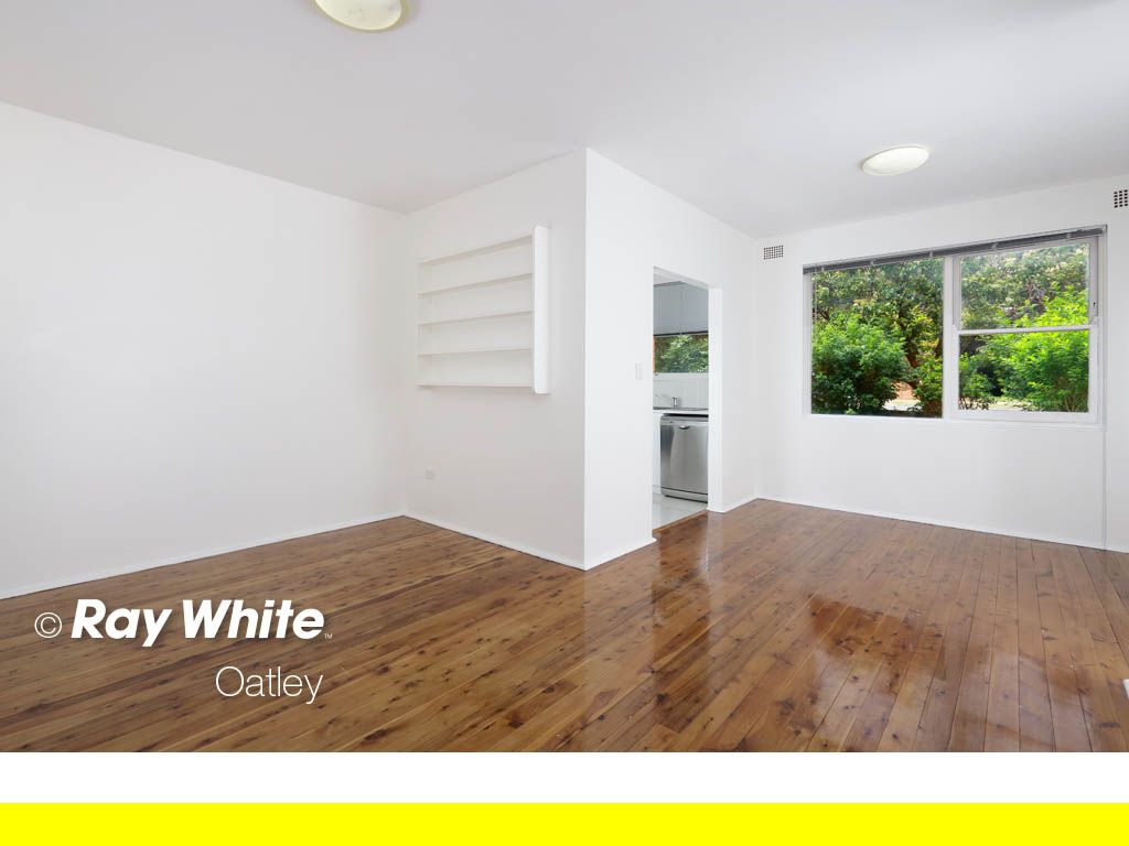 1/17-19 Ocean Street, PENSHURST, NSW 2222