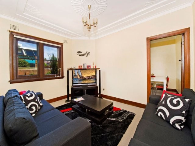 14 Nymboida Street, COOGEE, NSW 2034