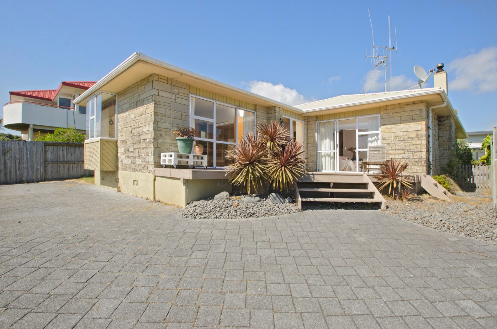 238A Oceanbeach Road, Mt Maunganui, Tauranga City