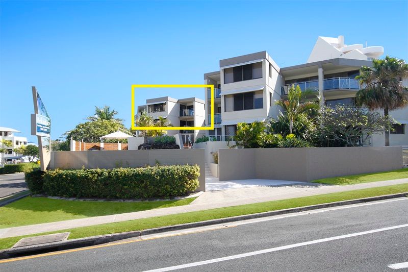 28/2 Meta Street, MOOLOOLABA, QLD 4557