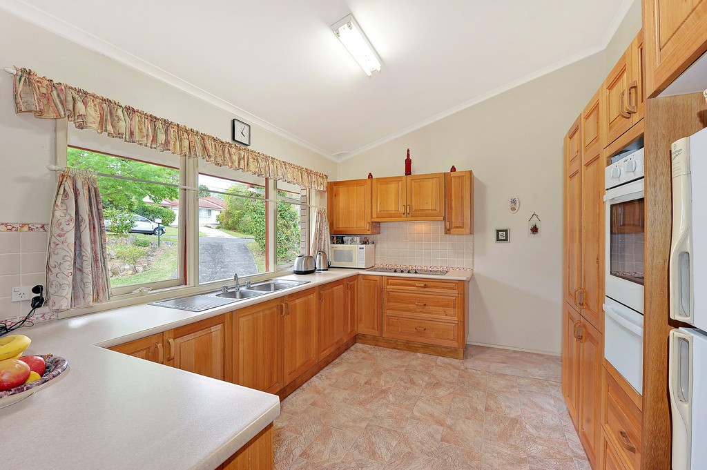 6 Lynne Place, HORNSBY, NSW 2077