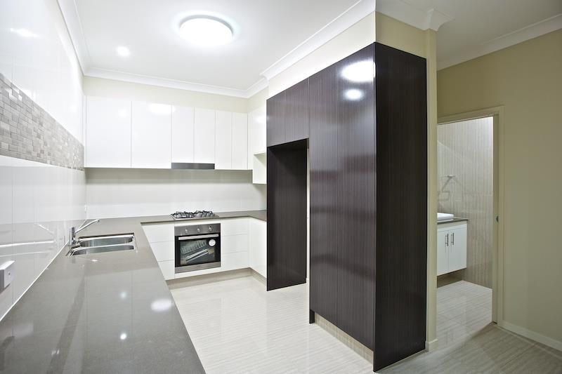1/8 Bond Street, CLEVELAND, QLD 4163