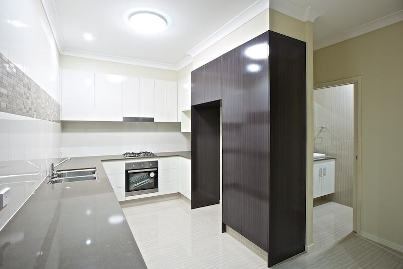1/8 Bond Street, CLEVELAND, QLD 4163