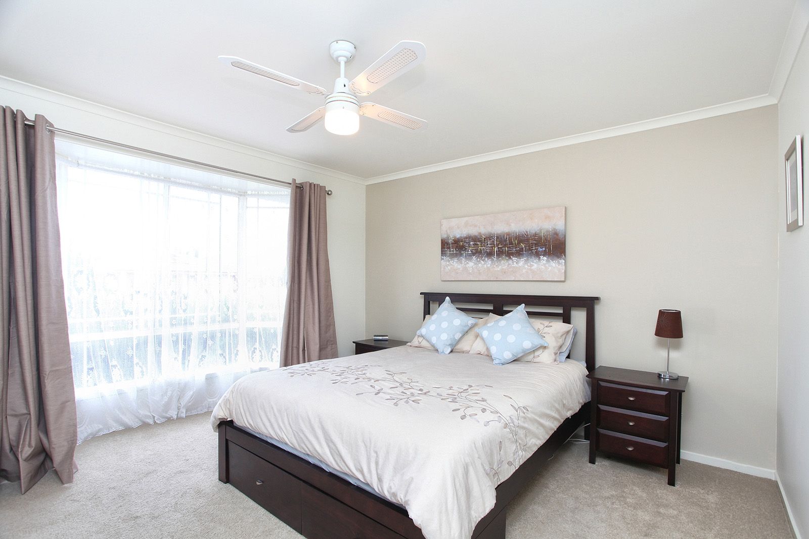 17 Enmore Drive, CRAIGMORE, SA 5114