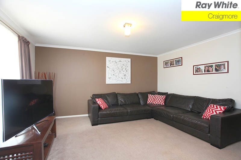 13 Claret Avenue, VIRGINIA, SA 5120