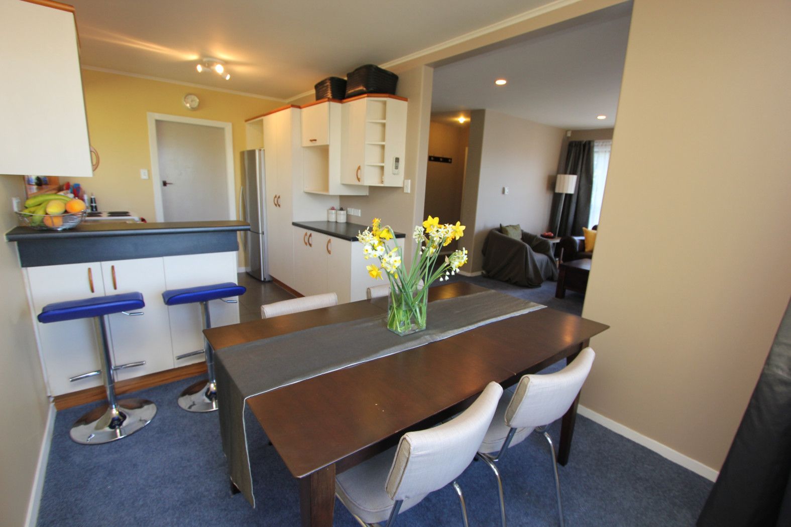 233 Grimseys Road, REDWOOD, Christchurch City