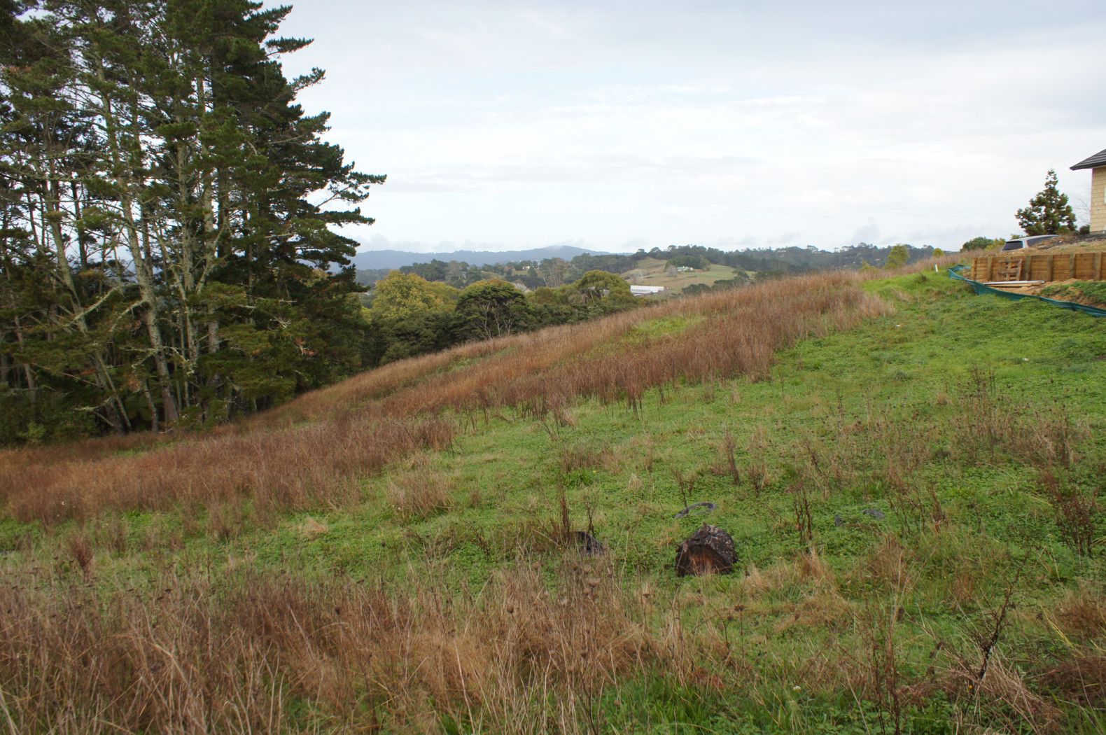 308-310 Birdwood Road, Massey, Waitakere City