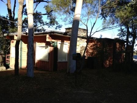 14 Bellbird Crescent, BOWEN MOUNTAIN, NSW 2753