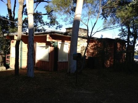 14 Bellbird Crescent, BOWEN MOUNTAIN, NSW 2753