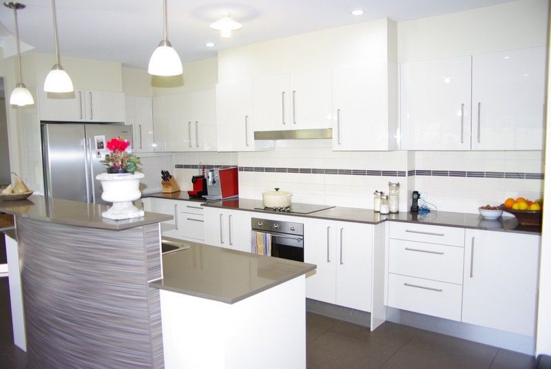 Kurrajong Hills, NSW 2758