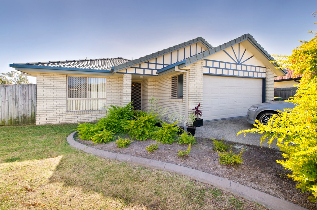 14 Coventry Court, KIPPA-RING, QLD 4021