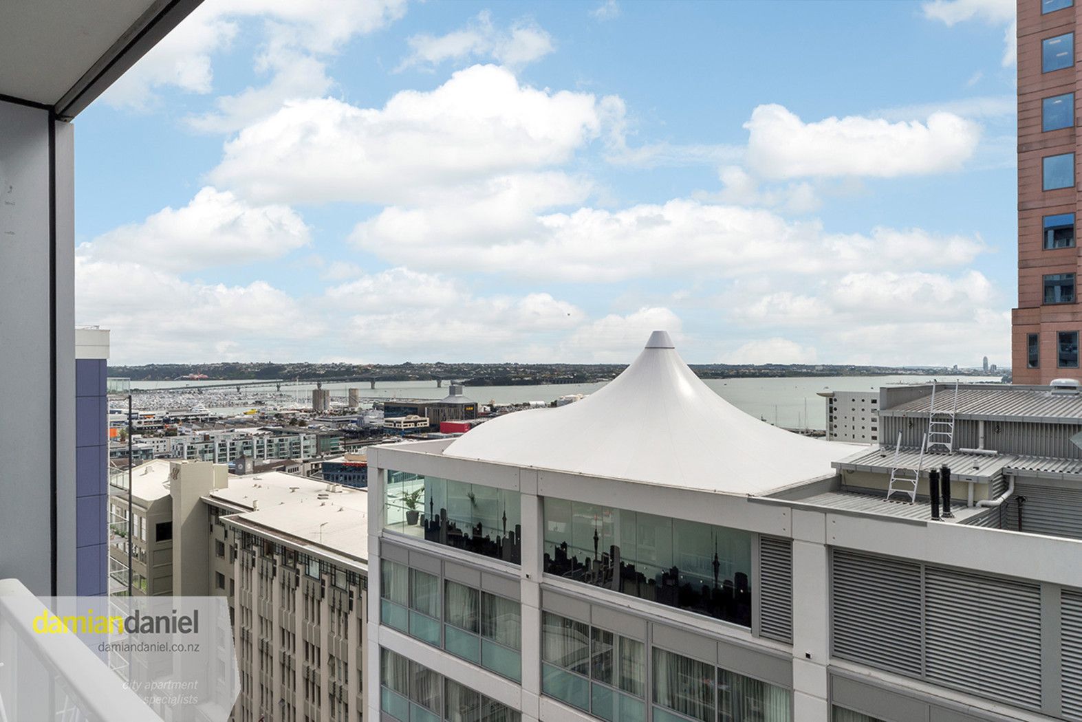 34 Kingston Street, AUCKLAND CENTRAL, Auckland City