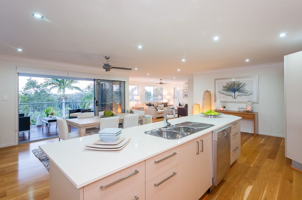 5 Bronzewing Avenue, BUDERIM, QLD 4556