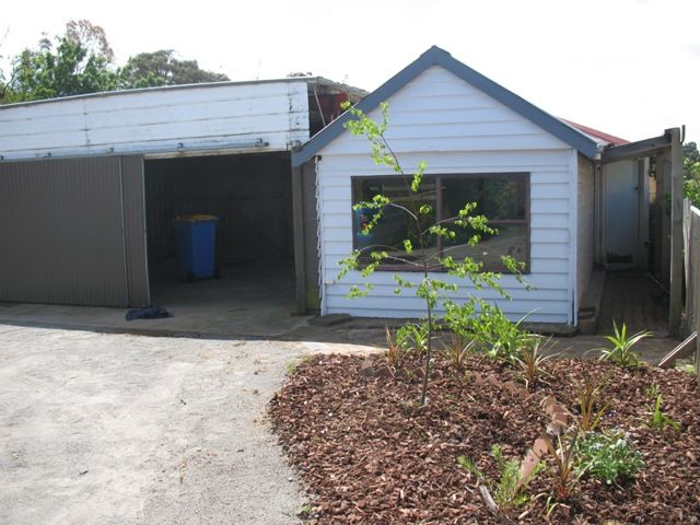 212 Commercial Road, KOROIT, VIC 3282