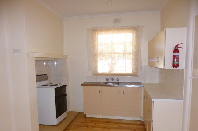 12 Aleppo Street, LOXTON, SA 5333