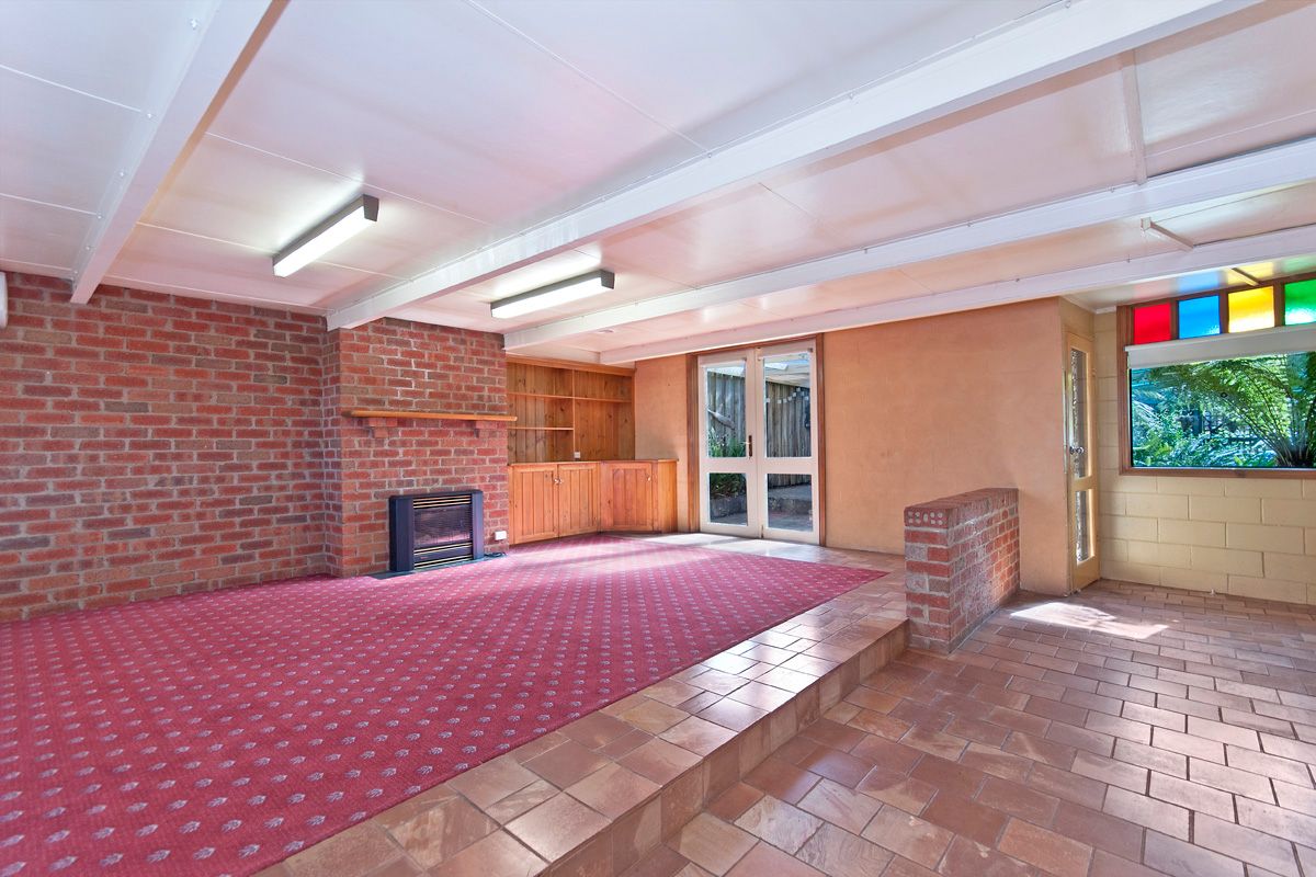 7 Laverock Grove, WARRNAMBOOL, VIC 3280