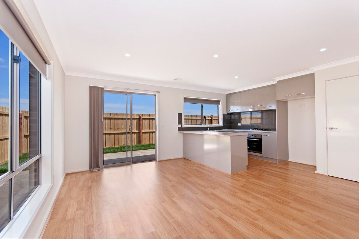 2 MacKillop Street, WARRNAMBOOL, VIC 3280