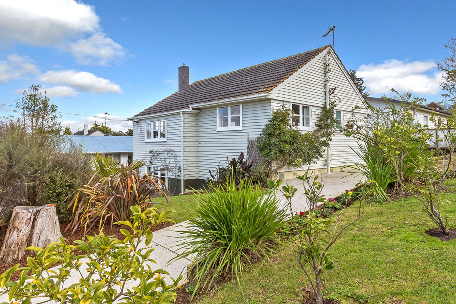 34 Castledine Crescent, GLEN INNES, Auckland City