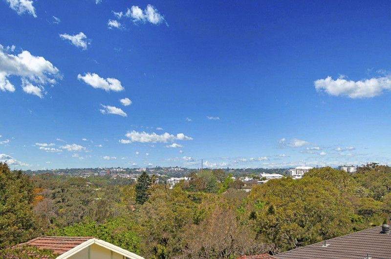 31 Charles Street, RYDE NSW 2112