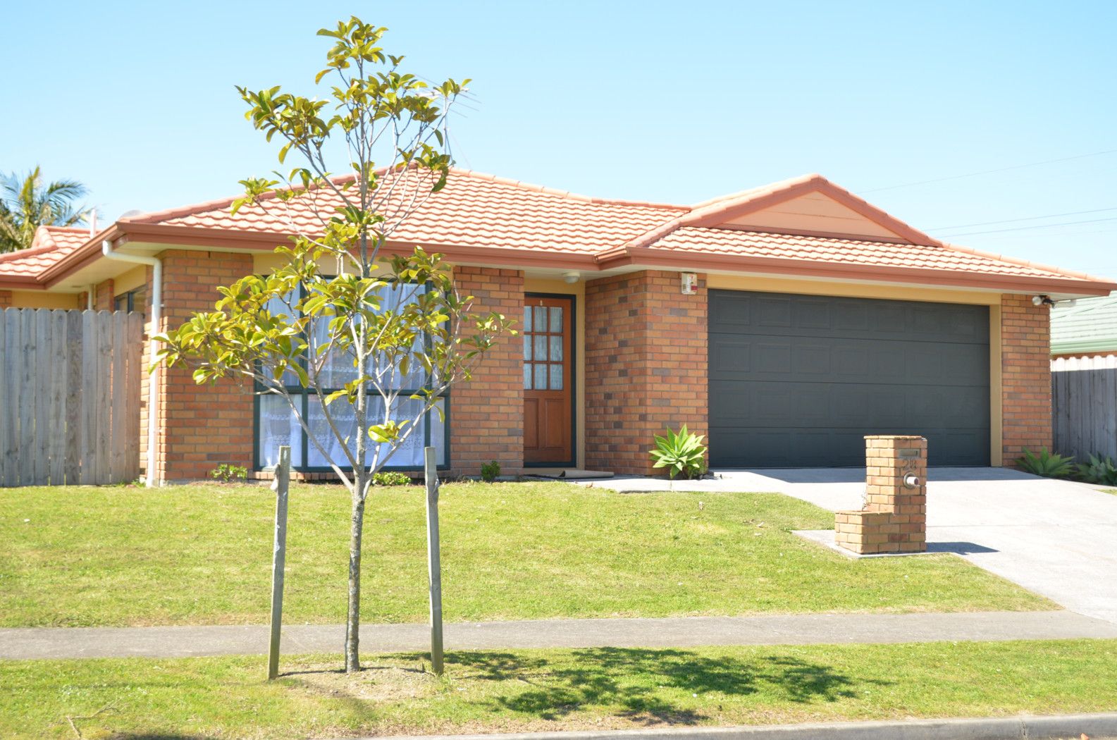 28 Medvale Avenue, Flat Bush, Manukau City