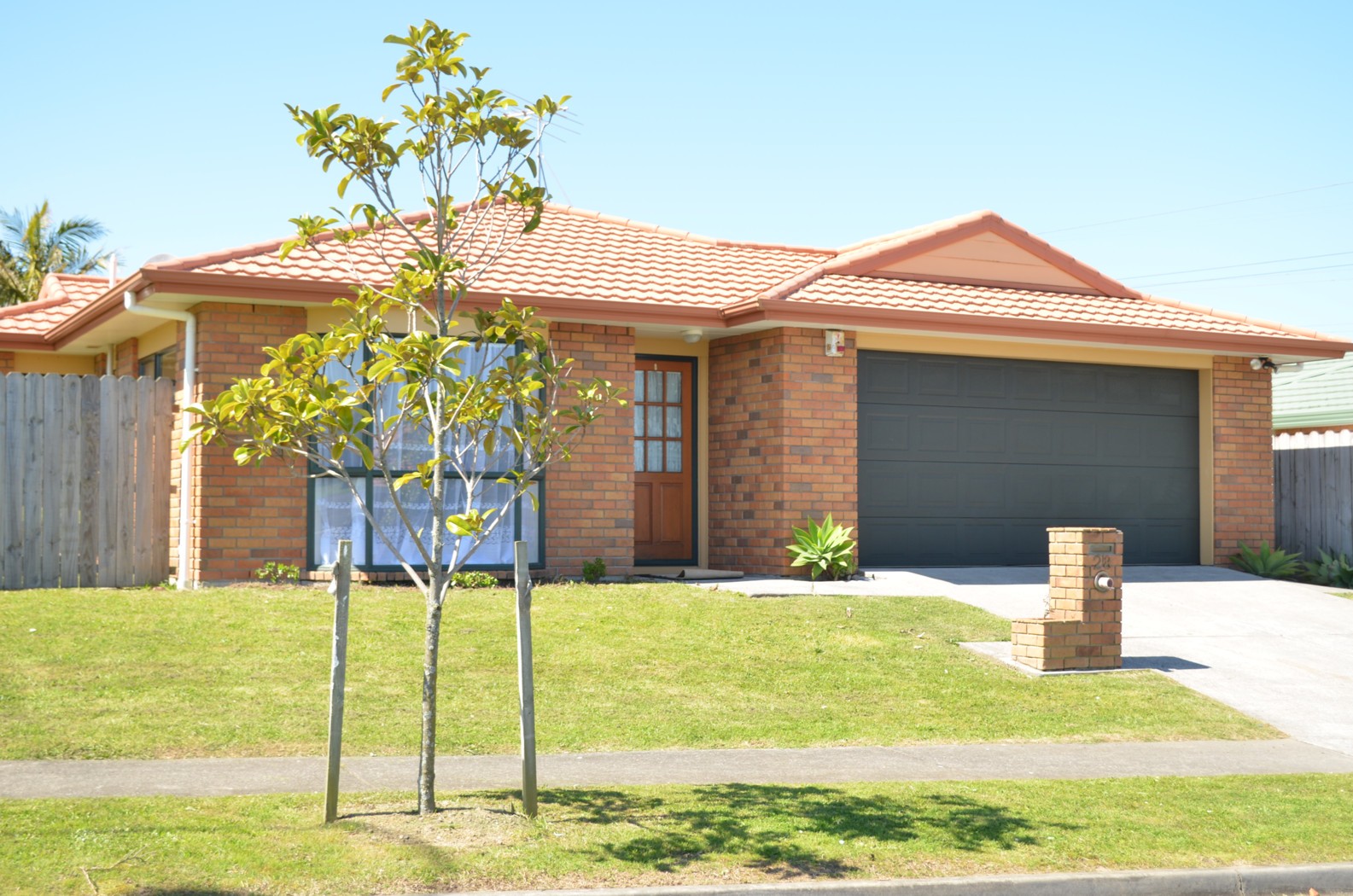 28 Medvale Avenue, Flat Bush, Manukau City