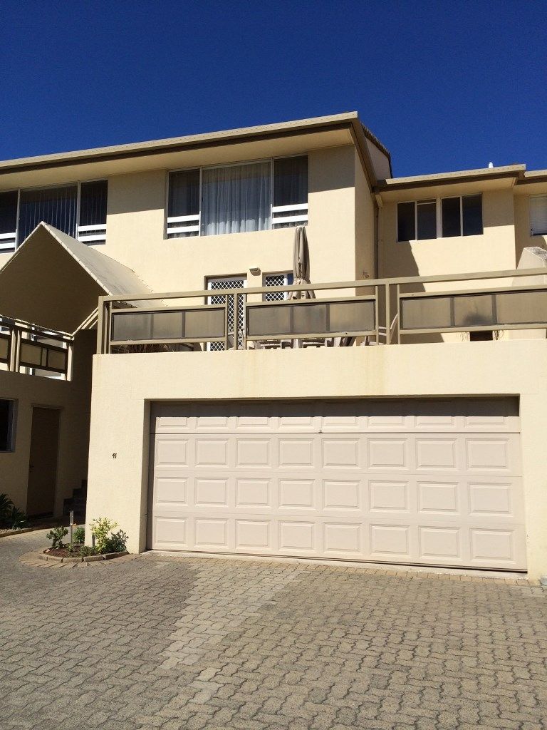 41/100 Morala Avenue, RUNAWAY BAY, QLD 4216