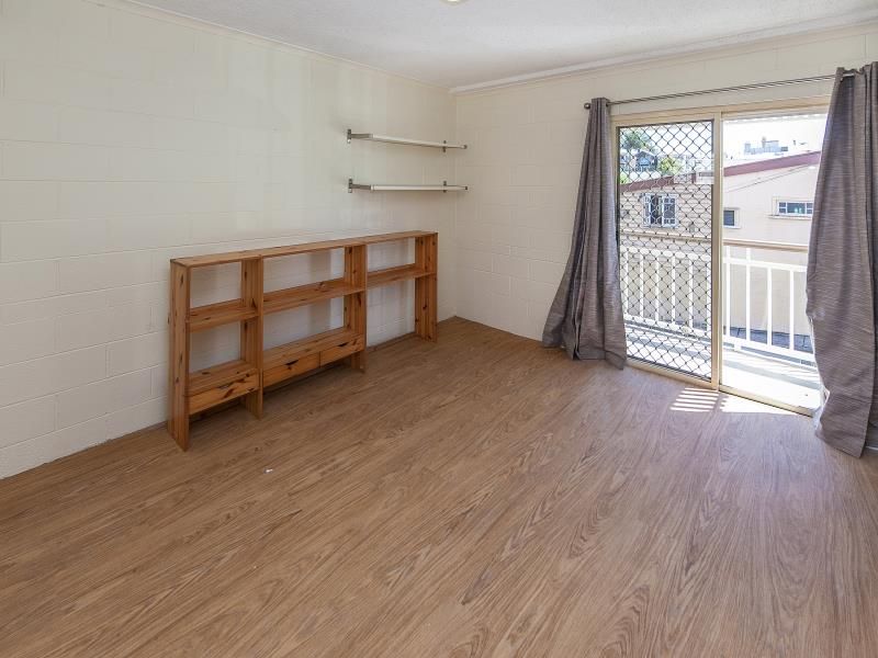 3/186 Petrie Terrace, PETRIE TERRACE, QLD 4000