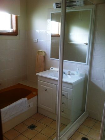 2 Florence Avenue, TUMBI UMBI, NSW 2261