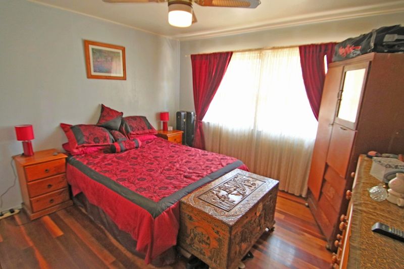99 Williams Street West, COALFALLS, QLD 4305