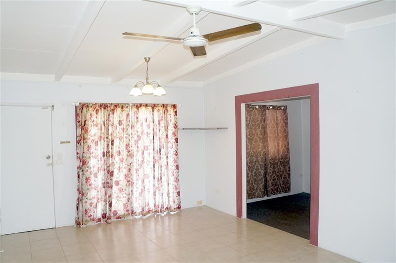 16 Streeter Street, CLINTON, QLD 4680