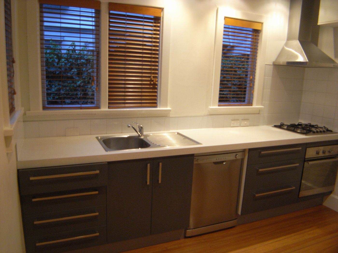 31 Rossall Street, MERIVALE, Christchurch City