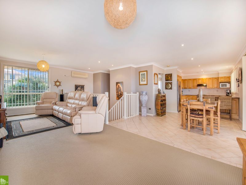 28 Tasman Drive, SHELL COVE, NSW 2529