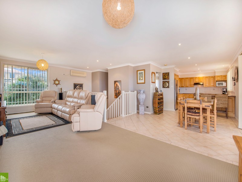 28 Tasman Drive, SHELL COVE, NSW 2529