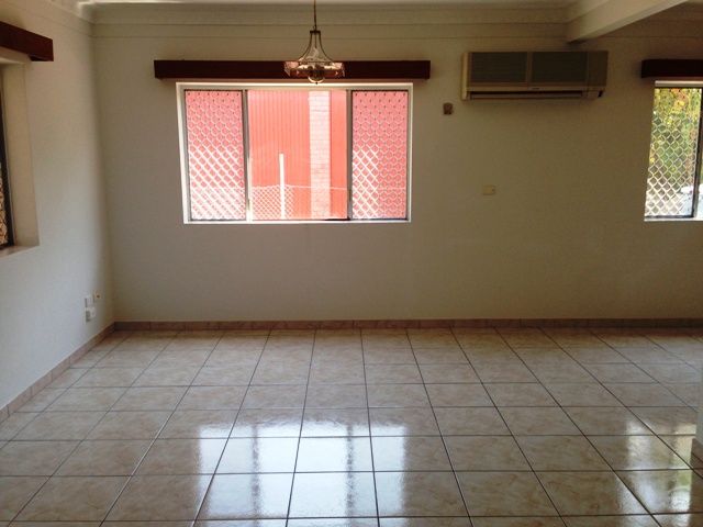 24 Ellengowan Drive, NAKARA NT 0810