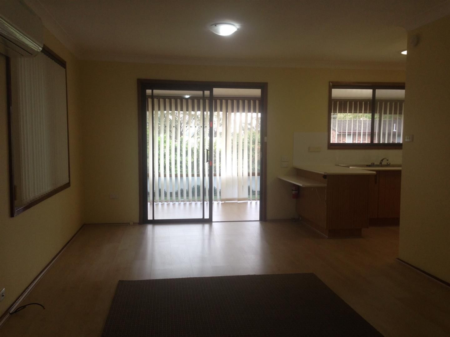139 Harbord Street, BONNELLS BAY, NSW 2264