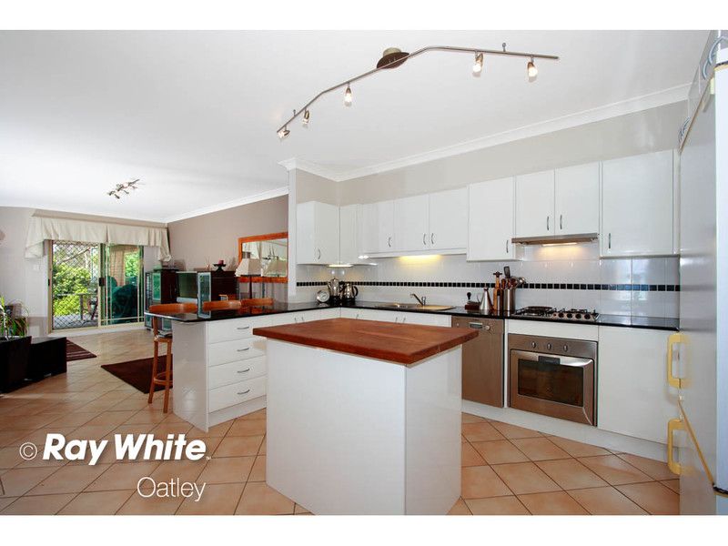 9b Rona Street, PEAKHURST, NSW 2210