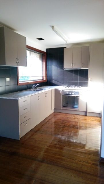 5/64 Callander Road, NOBLE PARK, VIC 3174