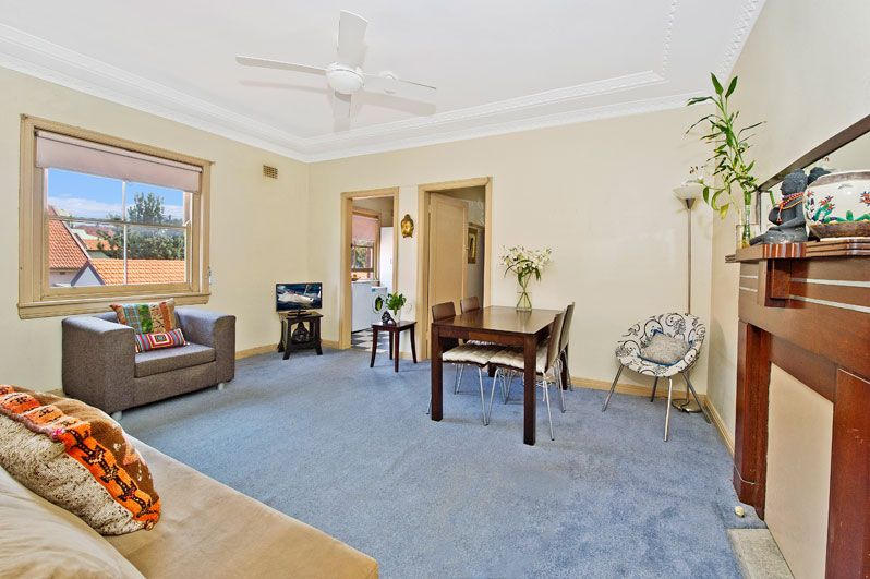 202 Clovelly Road, CLOVELLY NSW 2031